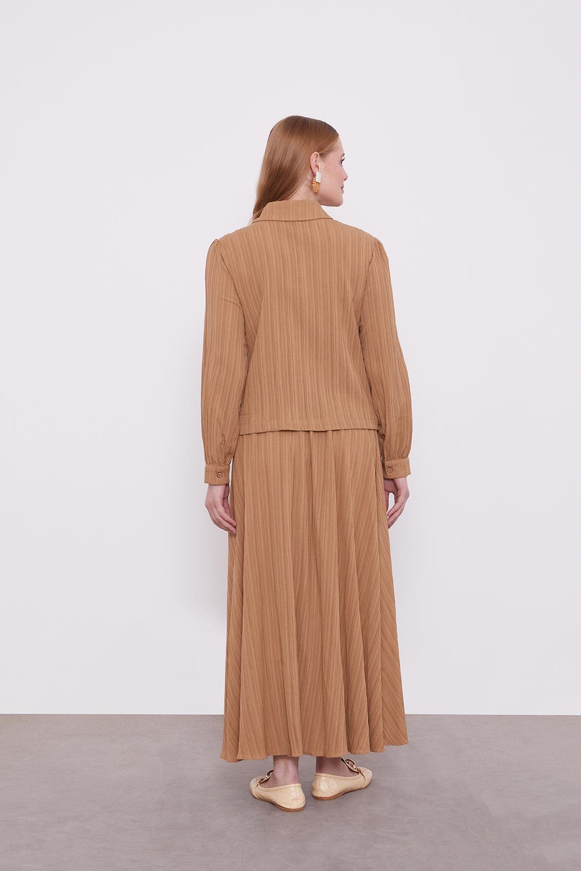 levidorlevidor-camel-nakis-detay-etek--30f0-5