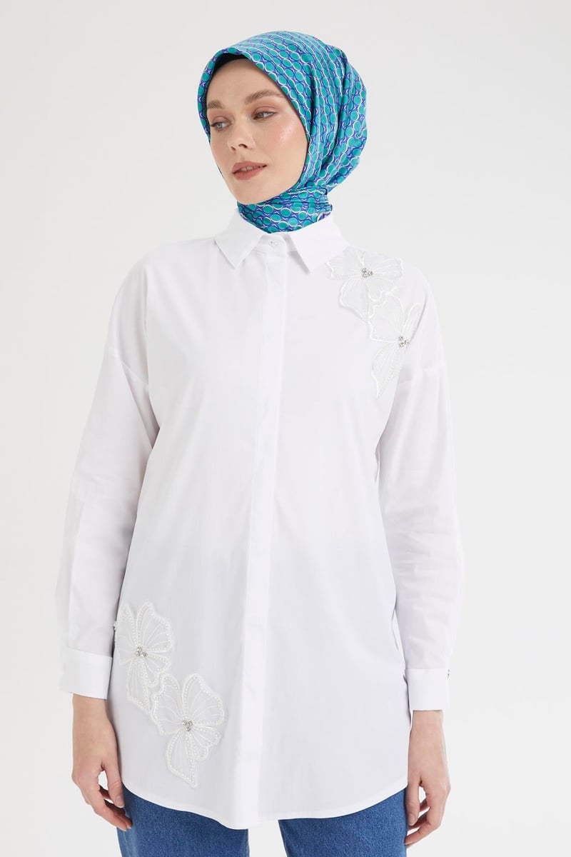 armine-trend-gomlek-yaka-cicek-tas-des-257a-4
