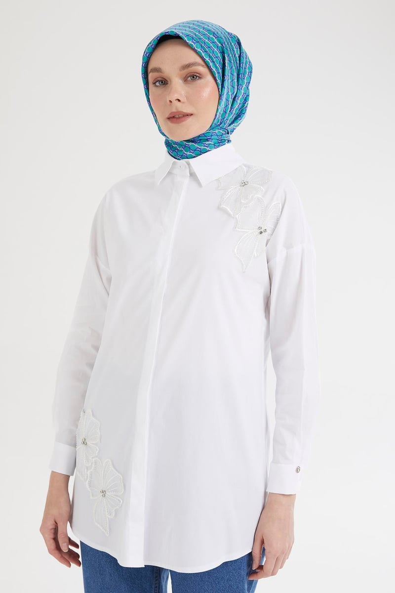armine-trend-gomlek-yaka-cicek-tas-des-cc5-a8