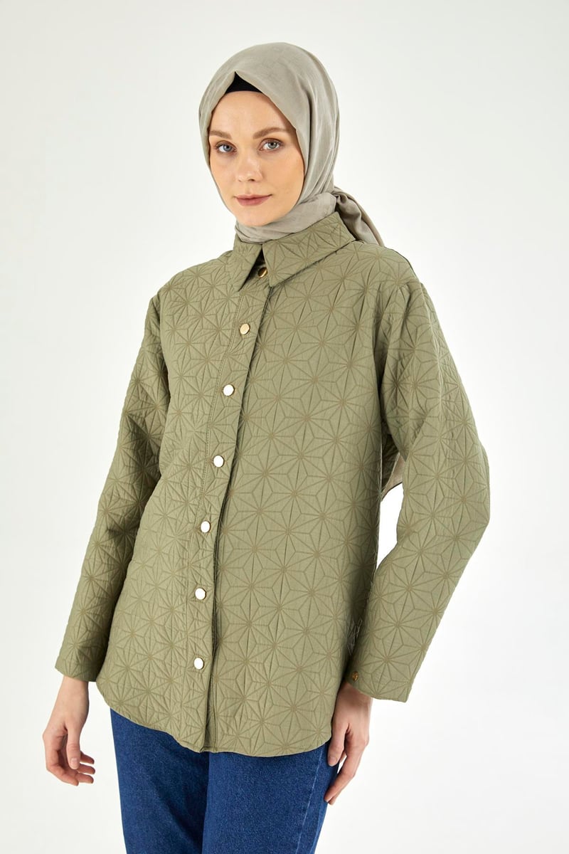 armine-trend-gomlek-yakali-cit-cit-dug-2c70c9