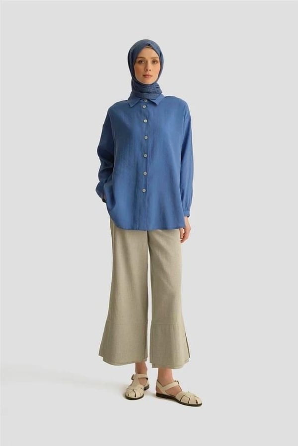 armine-trend-rahat-kesim-gomlek-tunik--060903