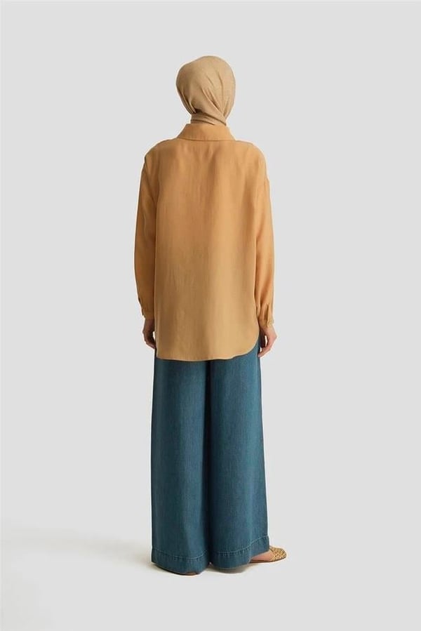 armine-trend-rahat-kesim-gomlek-tunik--5-ad6c