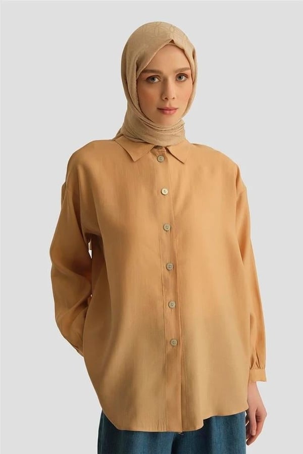armine-trend-rahat-kesim-gomlek-tunik---8104-