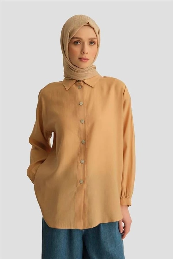 armine-trend-rahat-kesim-gomlek-tunik--a6b-95