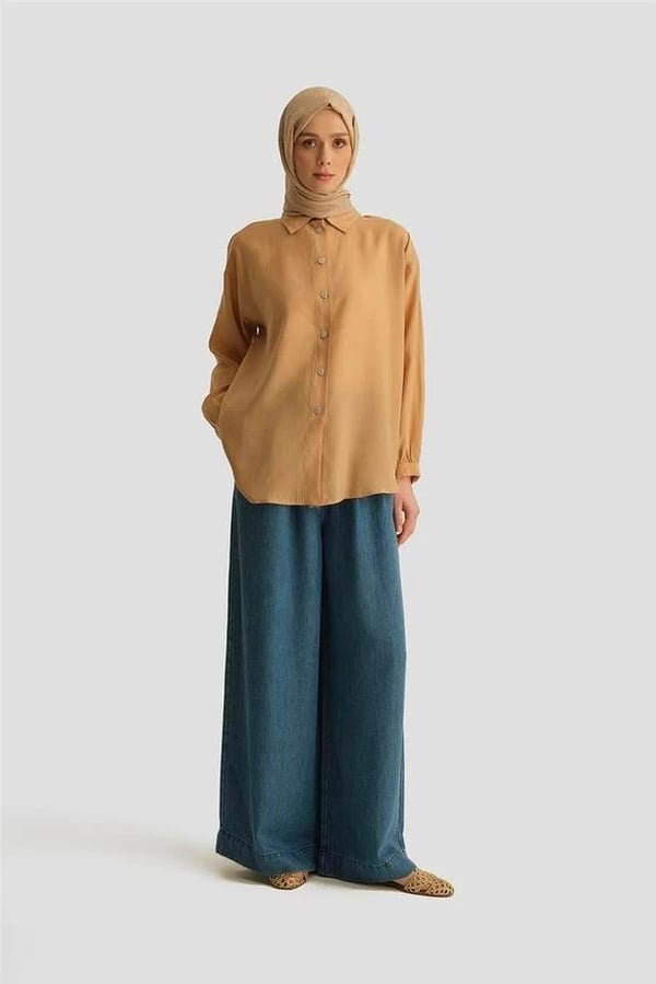 armine-trend-rahat-kesim-gomlek-tunik--b-9d75