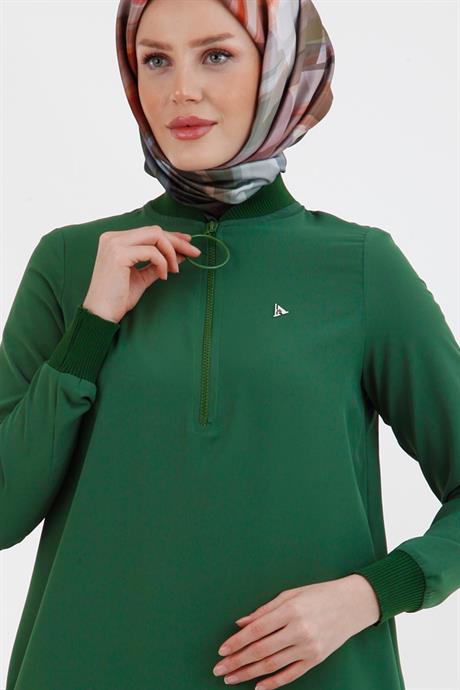 23yt424-armine-trend-tunik-yesil-bbe662