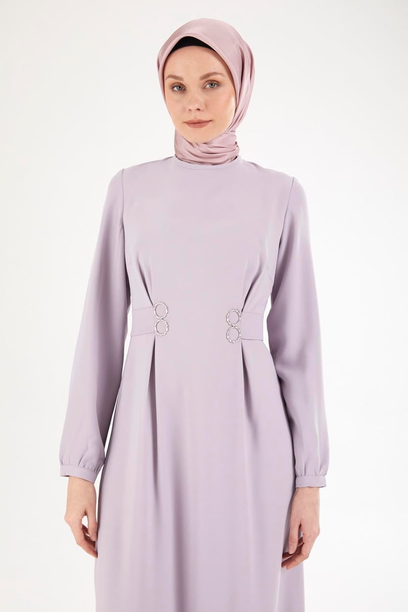 armine-trend-belden-halka-desenli-elbi-08b9a5
