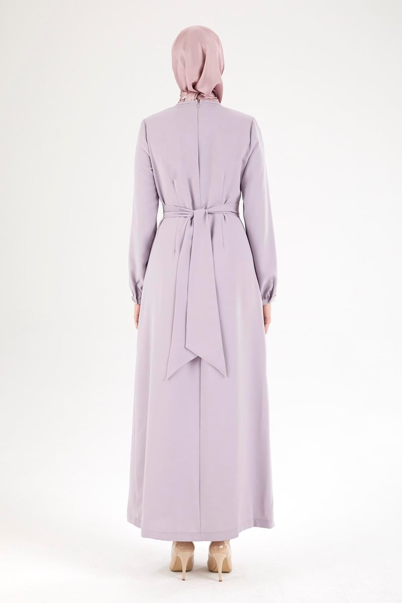 armine-trend-belden-halka-desenli-elbi-2506-4