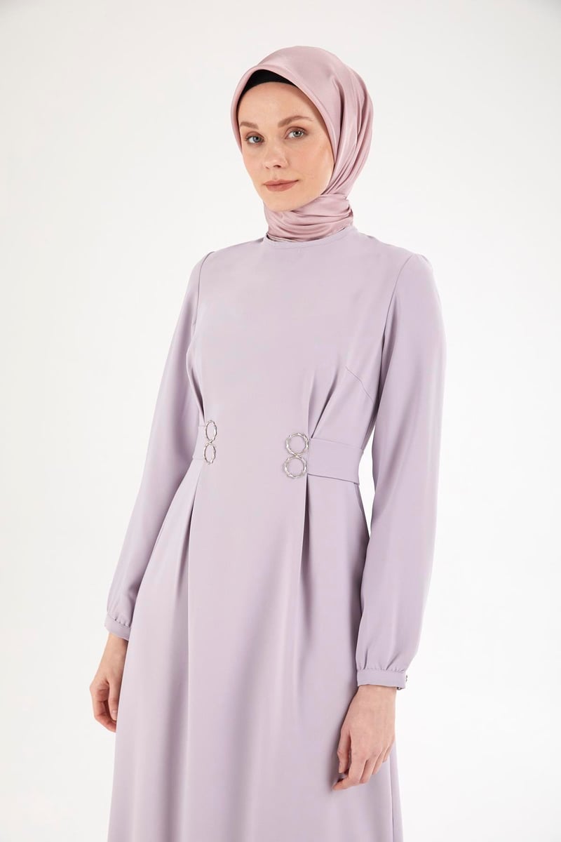 armine-trend-belden-halka-desenli-elbi-a885f-