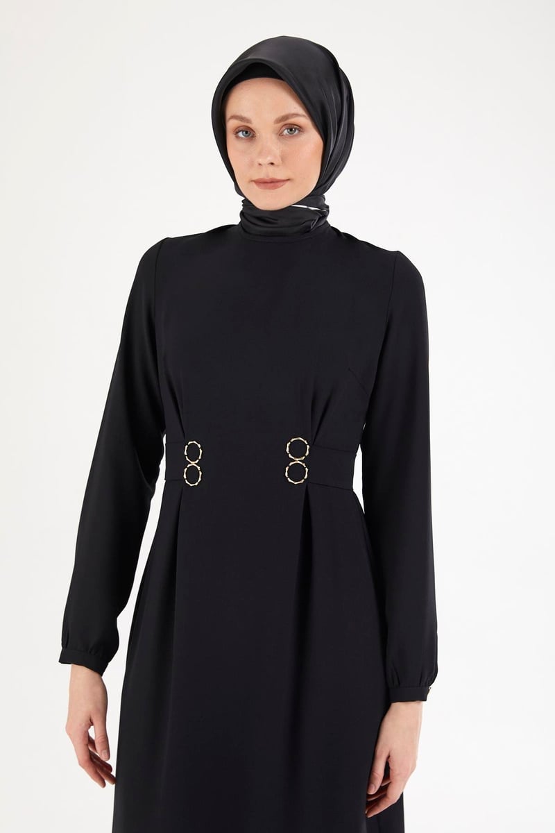 armine-trend-belden-halka-desenli-elbi-be9-fd