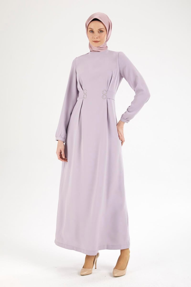 armine-trend-belden-halka-desenli-elbi-d14f-4
