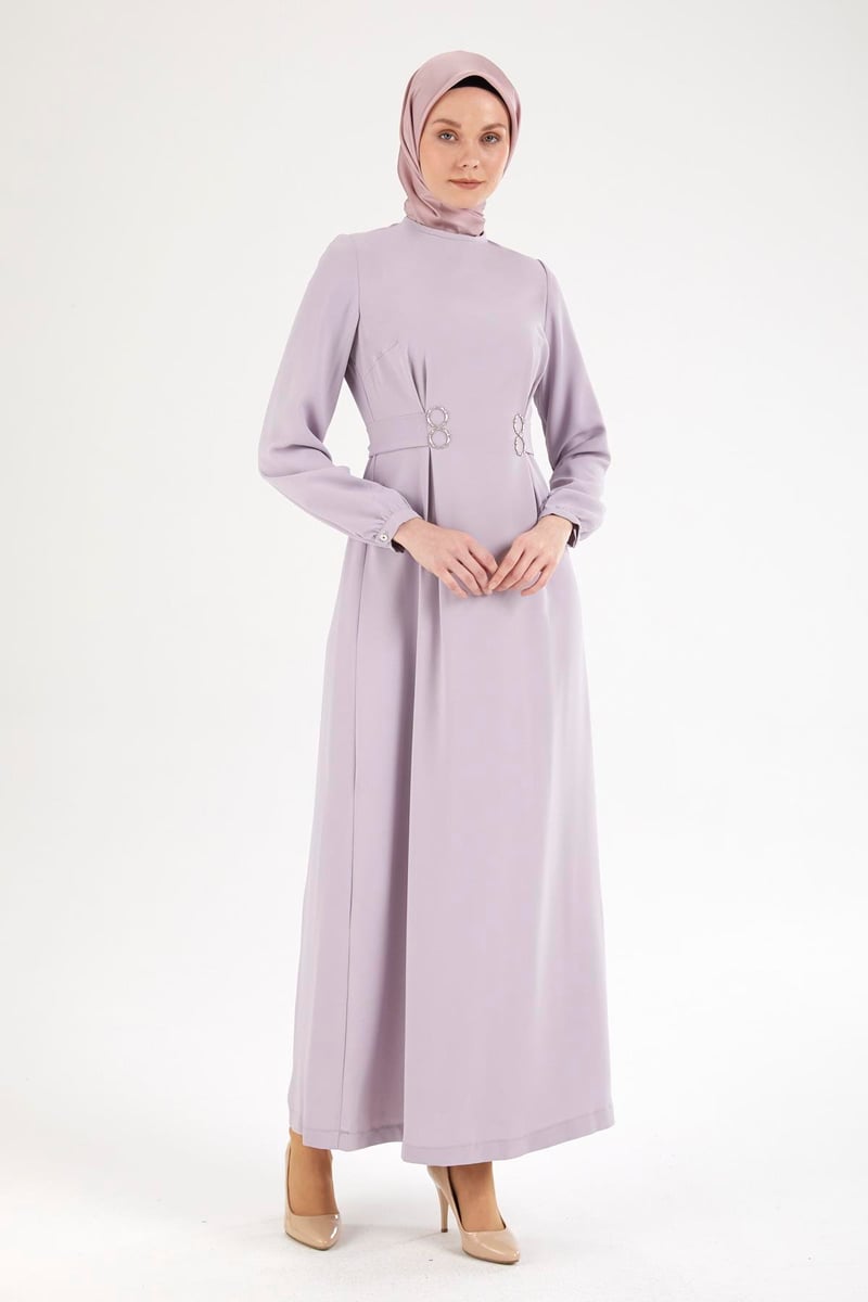 armine-trend-belden-halka-desenli-elbi-e-1a03
