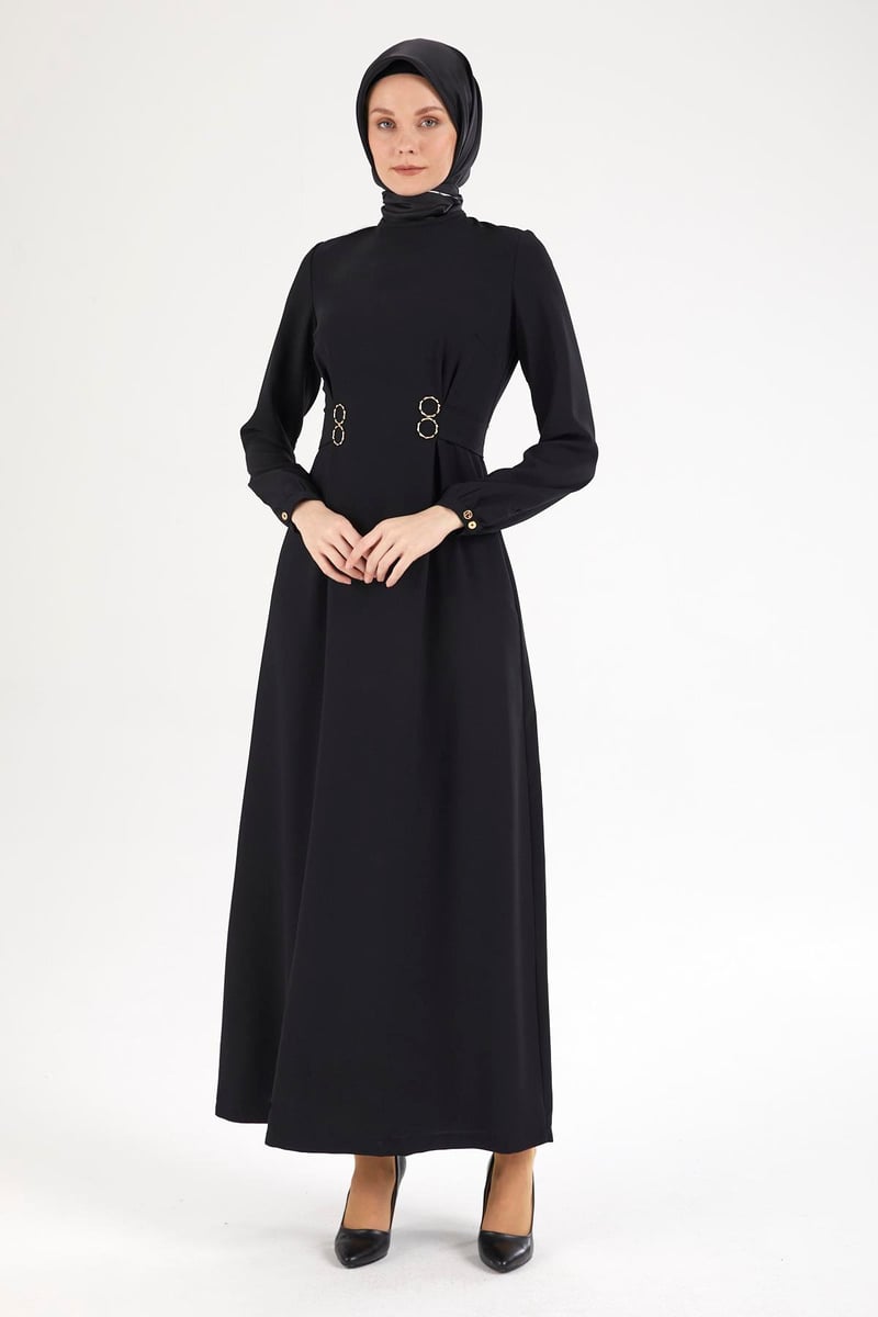 armine-trend-belden-halka-desenli-elbi-e-5647