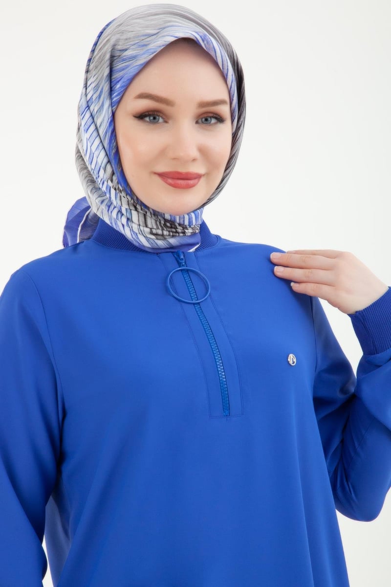 armine-trend-buyuk-beden-ribanali-ferm-315-da