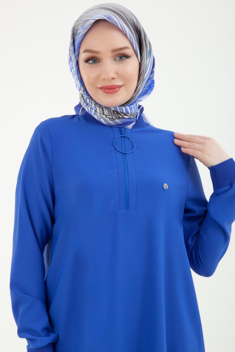 armine-trend-buyuk-beden-ribanali-ferm-40ae-8