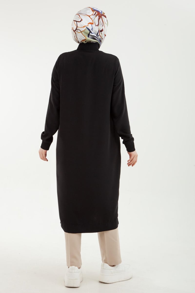 armine-trend-buyuk-beden-ribanali-ferm-43-f4b