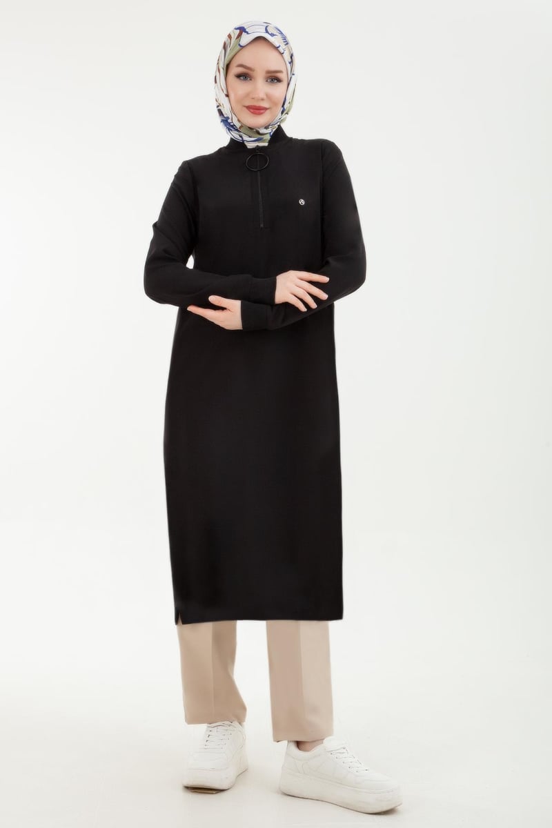 armine-trend-buyuk-beden-ribanali-ferm-4cf2-8
