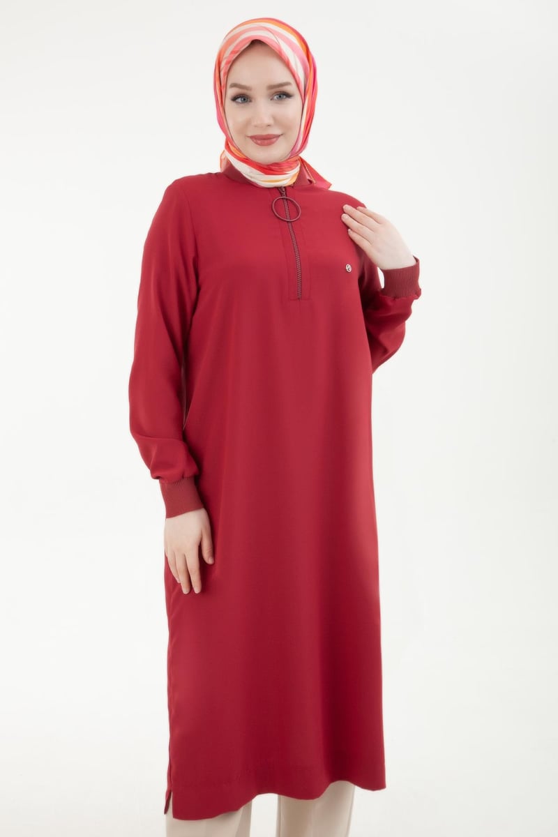 armine-trend-buyuk-beden-ribanali-ferm--803f-