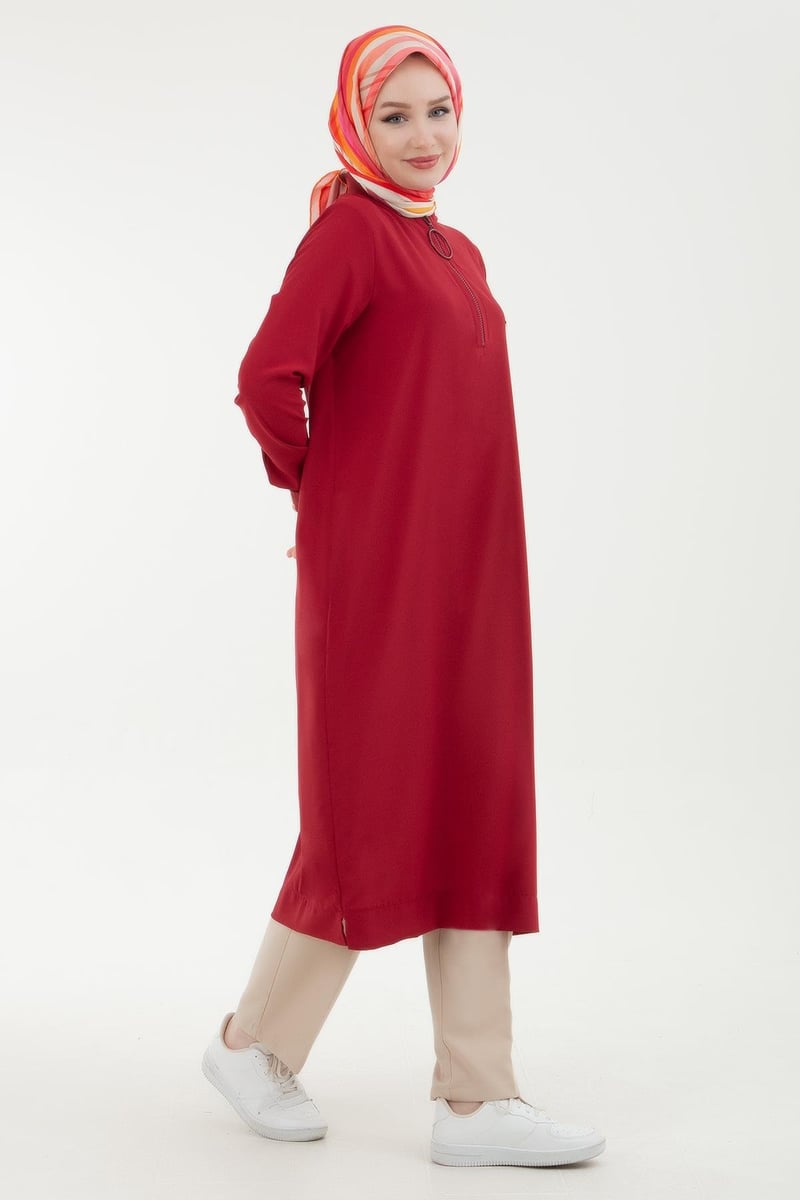 armine-trend-buyuk-beden-ribanali-ferm-8f5512