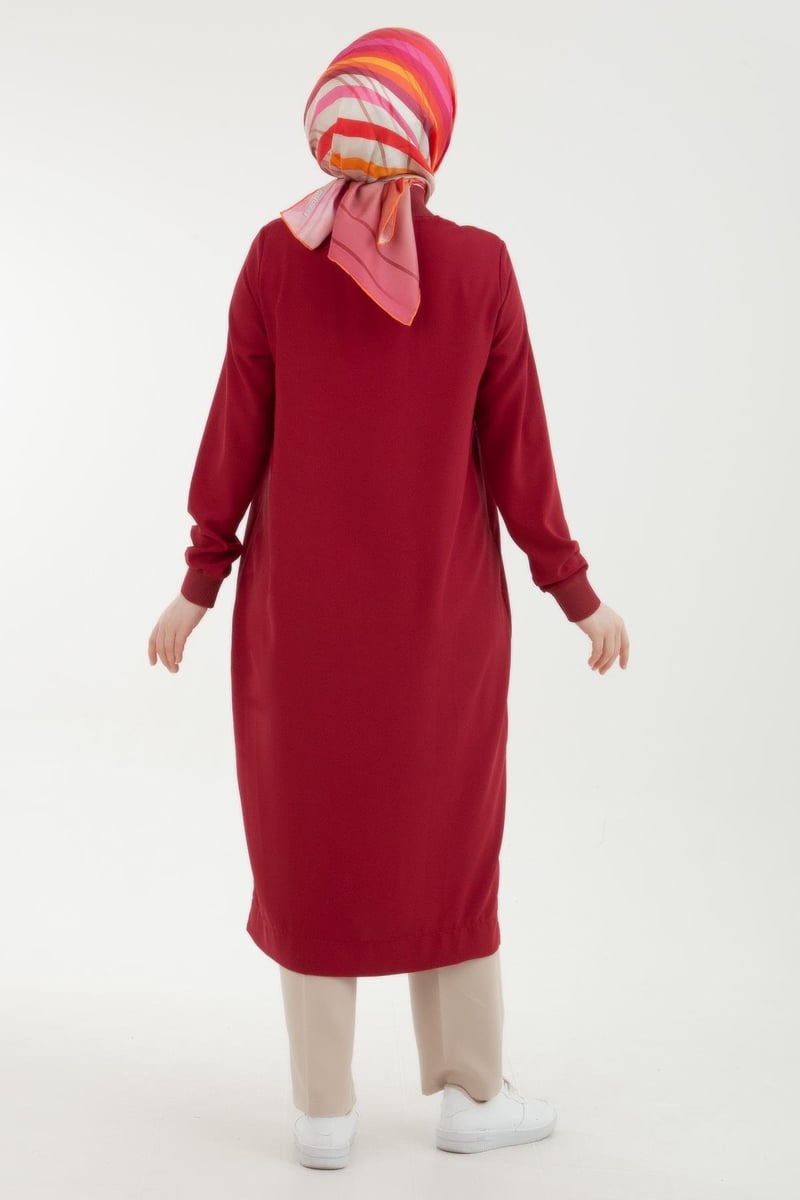 armine-trend-buyuk-beden-ribanali-ferm-af2bc8