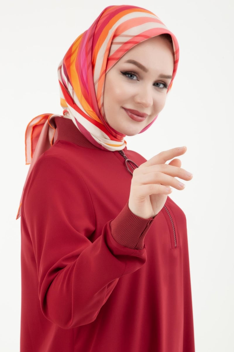 armine-trend-buyuk-beden-ribanali-ferm-b2a-8b