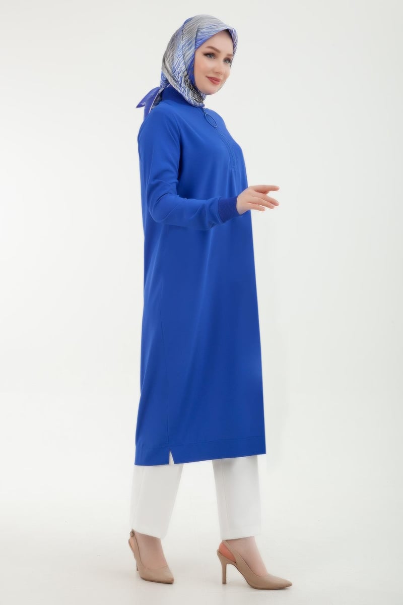armine-trend-buyuk-beden-ribanali-ferm-c7a-bf