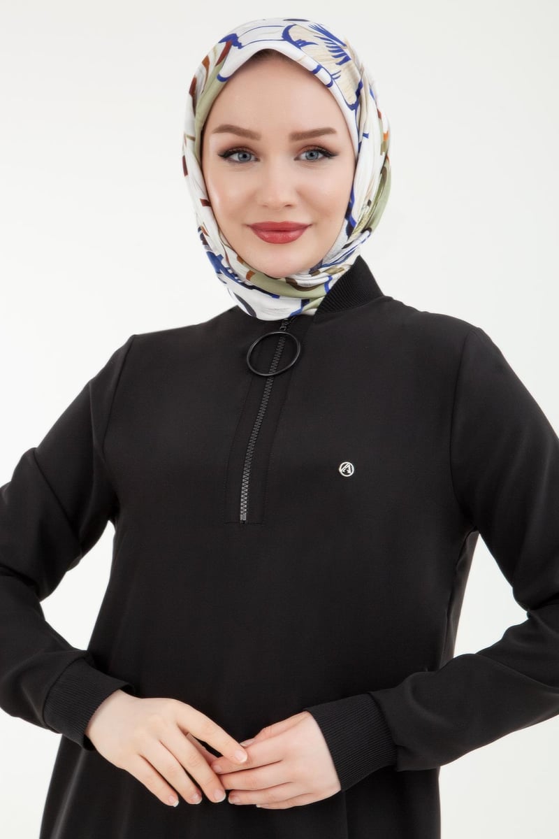 armine-trend-buyuk-beden-ribanali-ferm-cfdc48