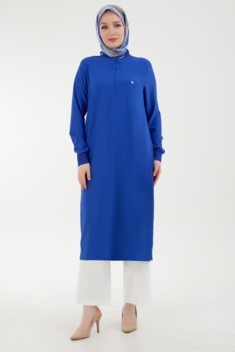 armine-trend-buyuk-beden-ribanali-ferm-d-f0b6