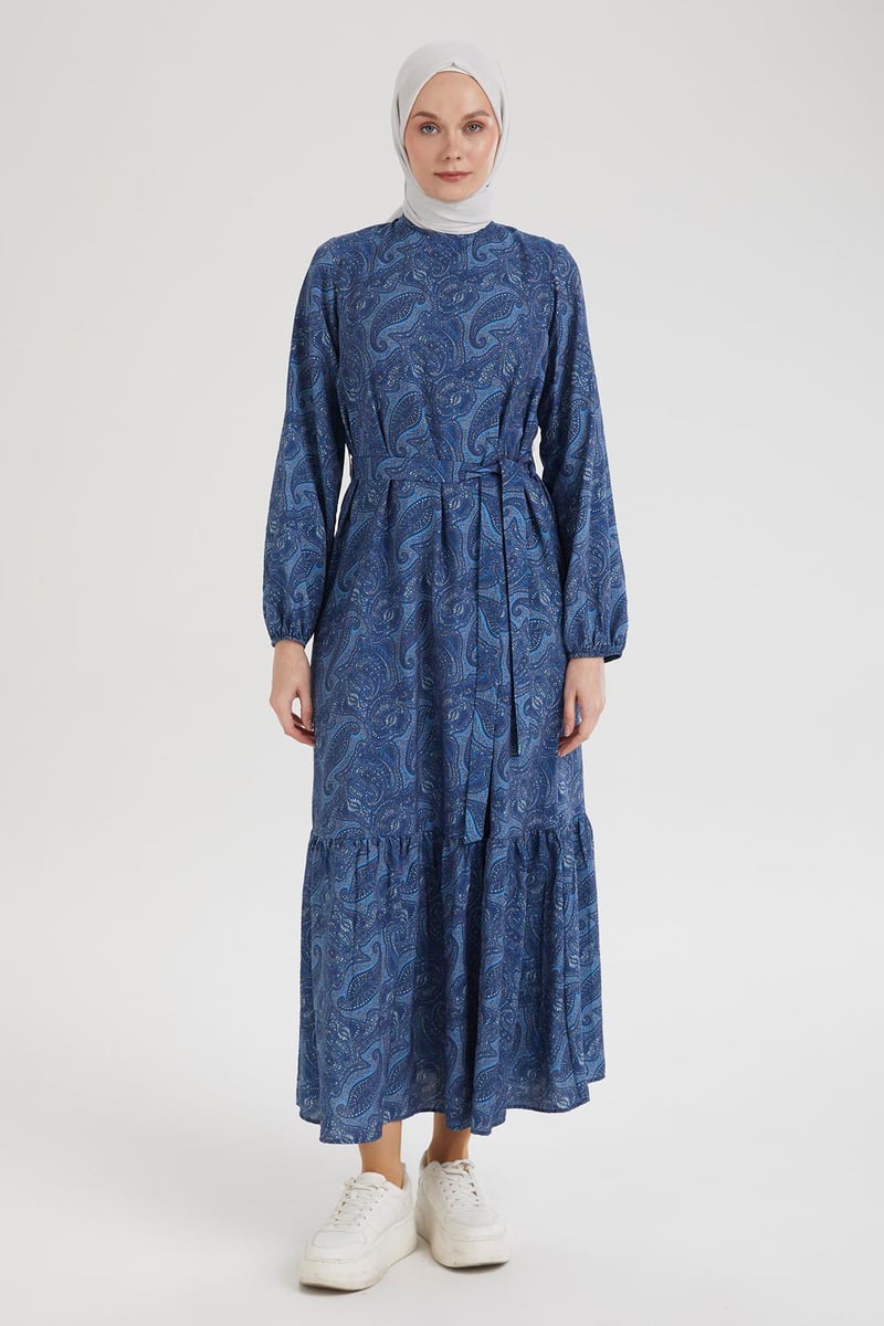 armine-trend-desenli-belden-kusakli-el-45df-9