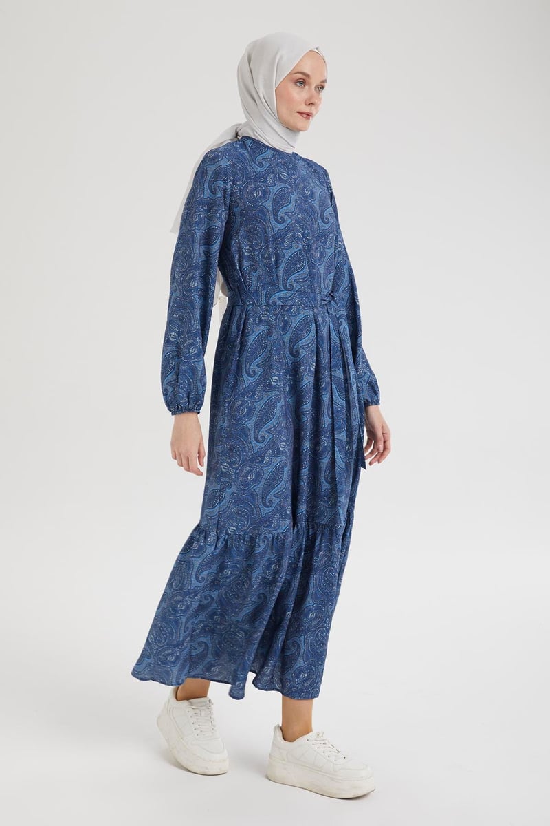 armine-trend-desenli-belden-kusakli-el-47-cab