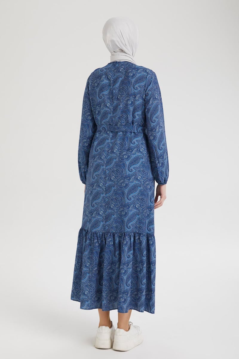 armine-trend-desenli-belden-kusakli-el-526c-6