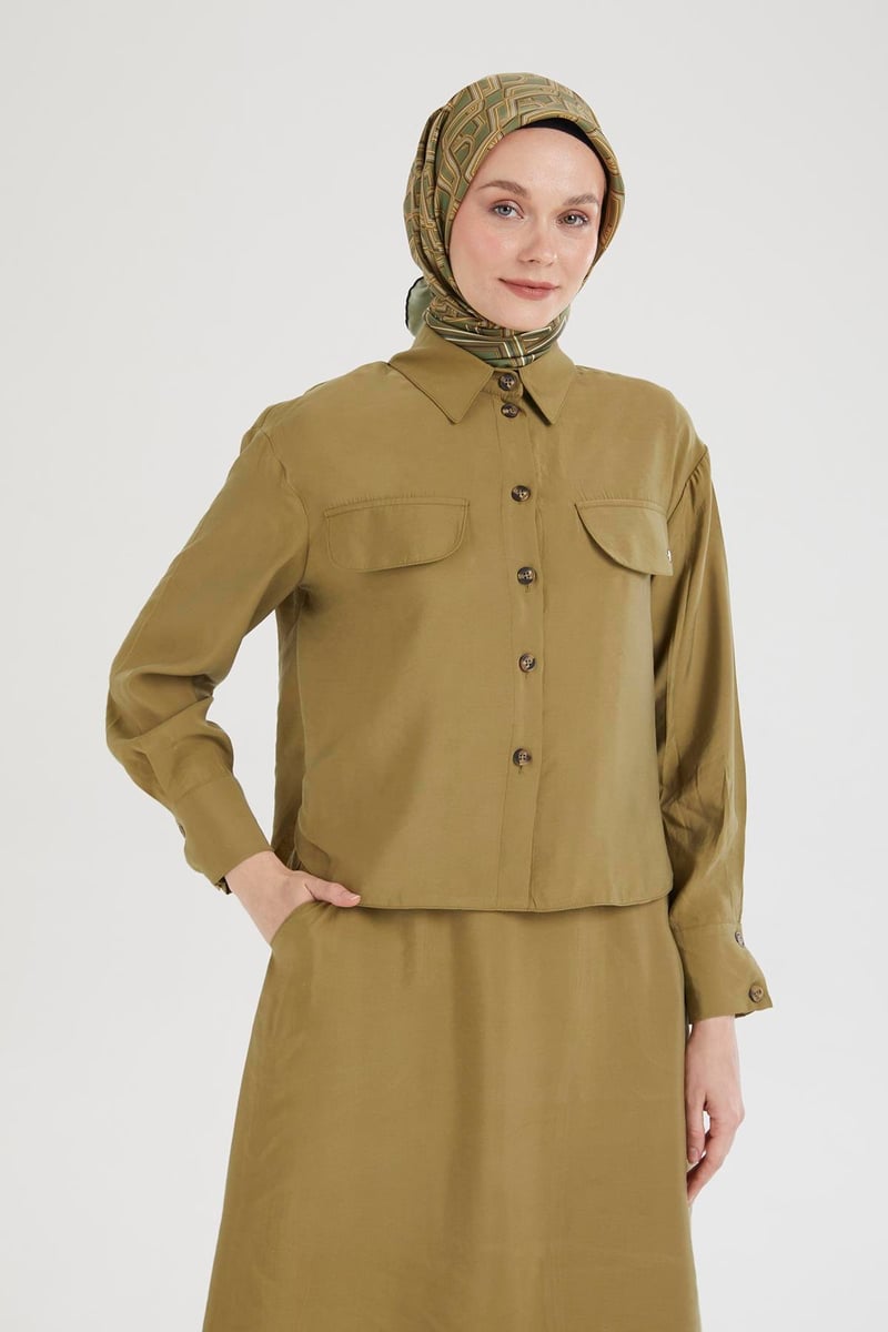 armine-trend-gomlek-yakali-dugmeli-ete-1-4479