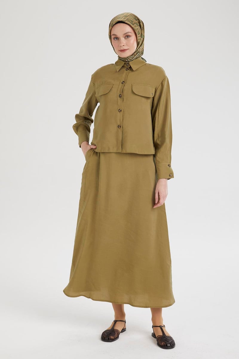 armine-trend-gomlek-yakali-dugmeli-ete-75afec