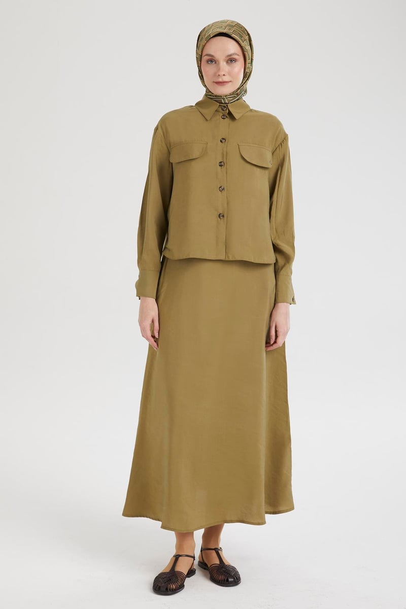 armine-trend-gomlek-yakali-dugmeli-ete-932-bd