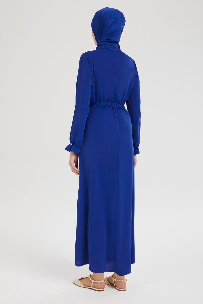 armine-trend-kollari-lastikli-v-yaka-d-2-b5ad