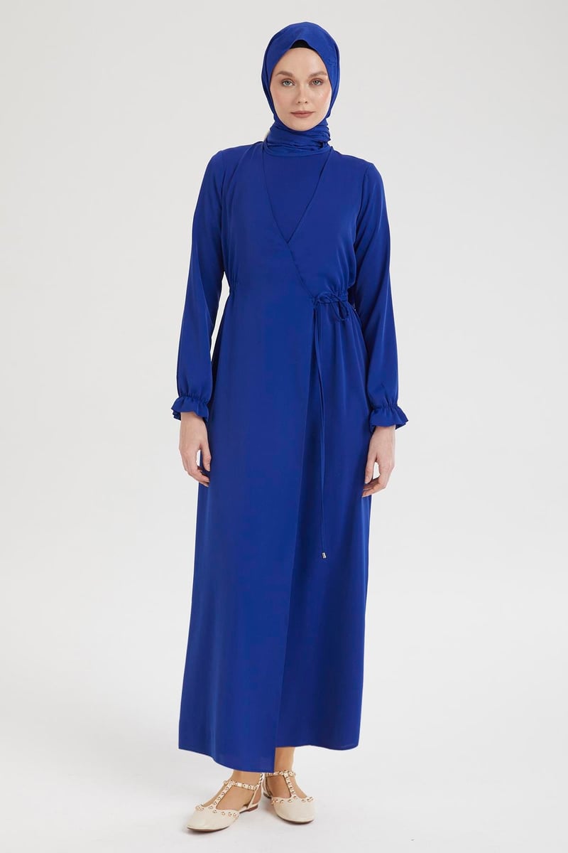 armine-trend-kollari-lastikli-v-yaka-d-2e54c1