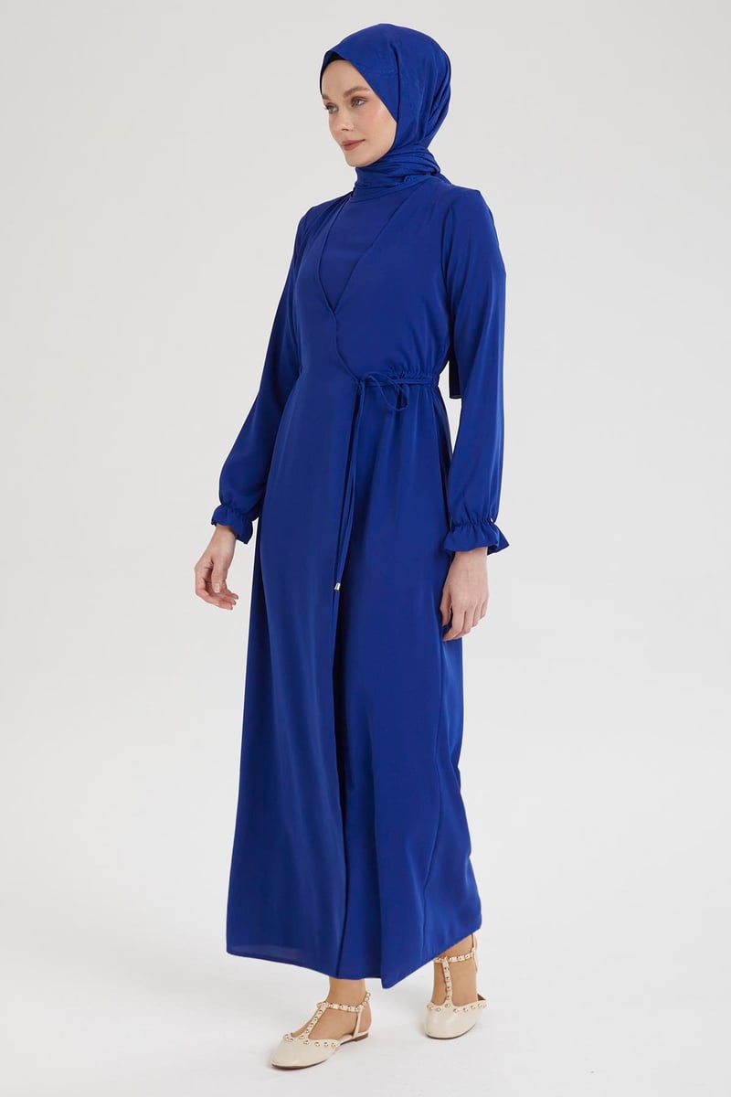 armine-trend-kollari-lastikli-v-yaka-d-559b95