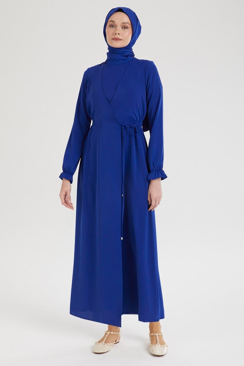 armine-trend-kollari-lastikli-v-yaka-d--aba0-