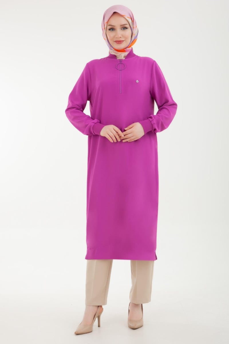 armine-trend-ribanali-fermuarli-krep-k-1-99c3