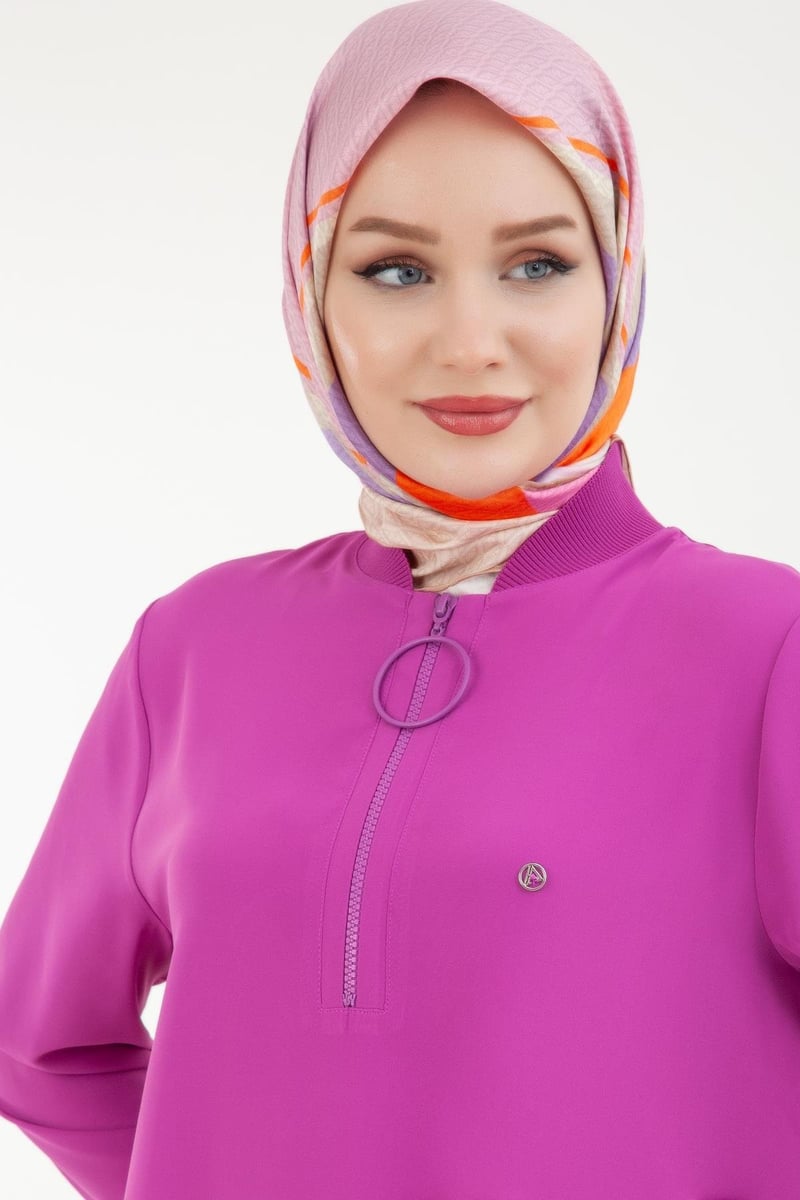 armine-trend-ribanali-fermuarli-krep-k-3-b1e8