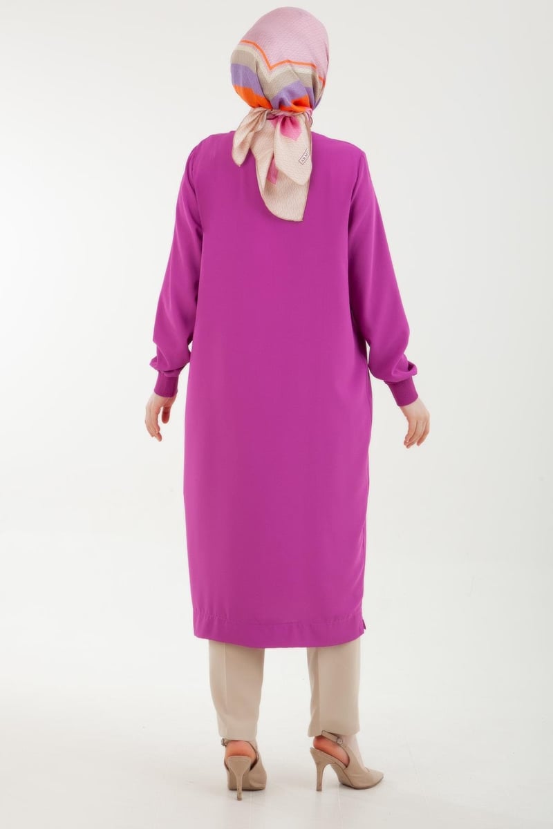 armine-trend-ribanali-fermuarli-krep-k-3773-4