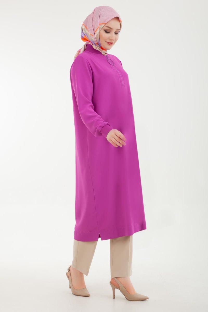 armine-trend-ribanali-fermuarli-krep-k-8-b11e