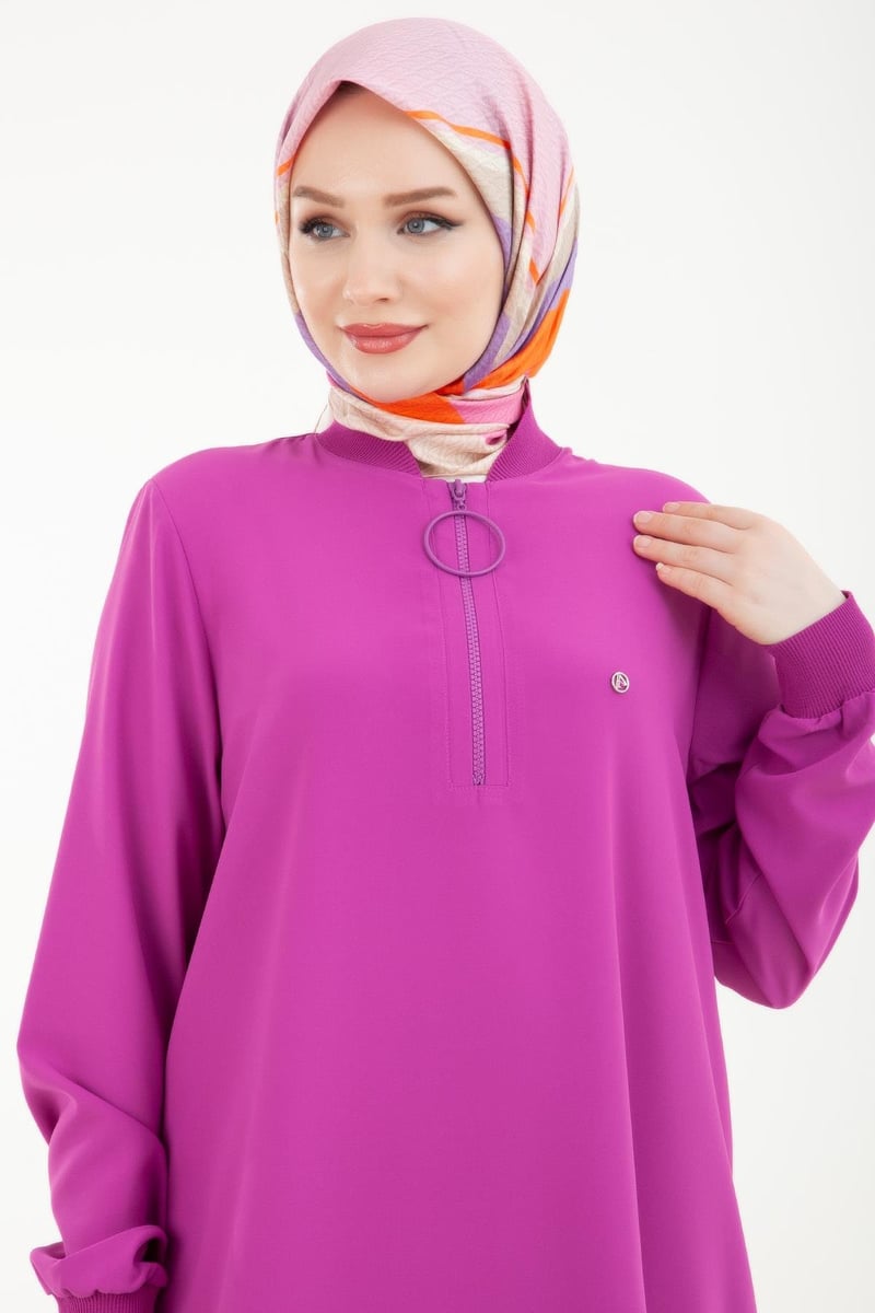 armine-trend-ribanali-fermuarli-krep-k-a72-86