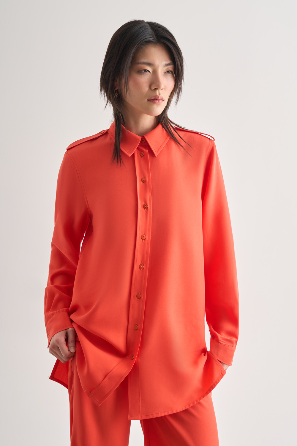 mizalle-modal-karisimli-apoletli-nar-cicegi-tunik-56761-12-B
