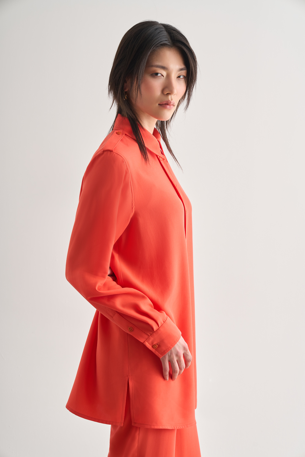 mizalle-modal-karisimli-apoletli-nar-cicegi-tunik-56763-12-B