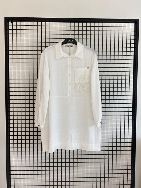 armine-trend-cep-cicek-detayli-tunik-e-1b092c