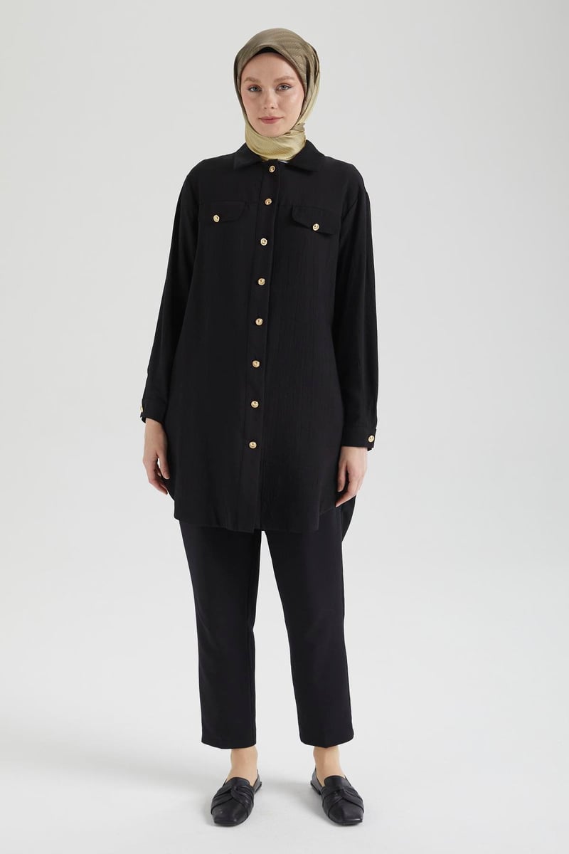 armine-trend-cep-detayli-dugmeli-tunik-7ca-7c