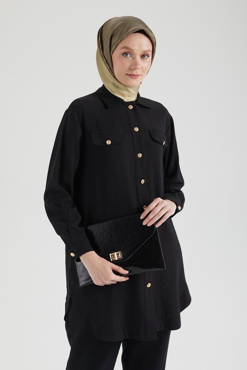 armine-trend-cep-detayli-dugmeli-tunik-8-bcb0