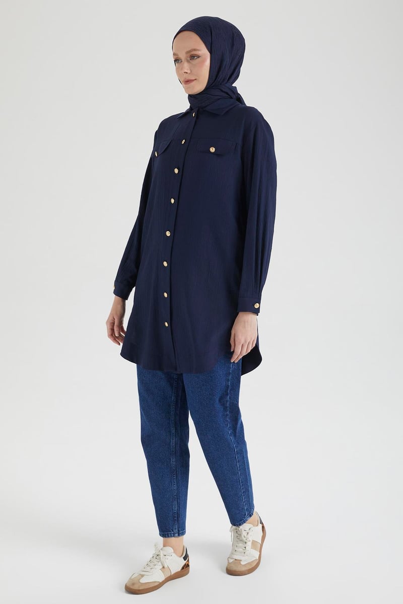 armine-trend-cep-detayli-dugmeli-tunik-cc7-48
