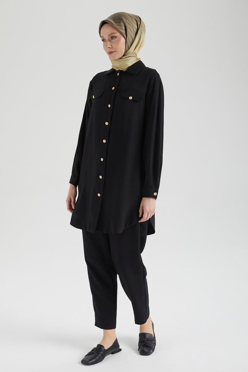 armine-trend-cep-detayli-dugmeli-tunik-d0266e